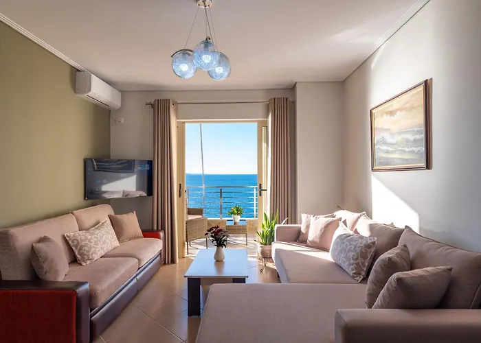 Cavo Paradise