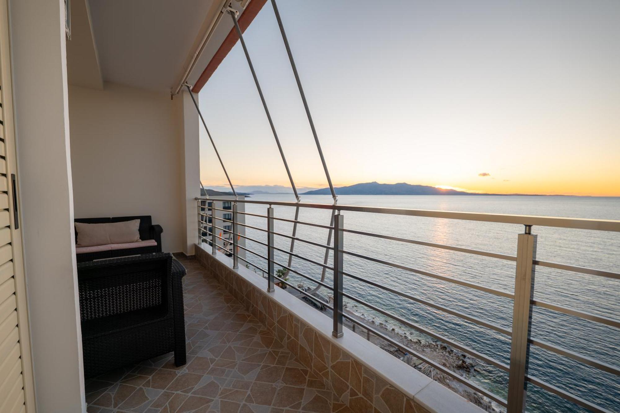 Cavo Paradise
